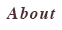 ABOUT
