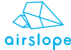 airslope