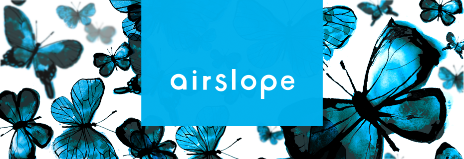 airslope
